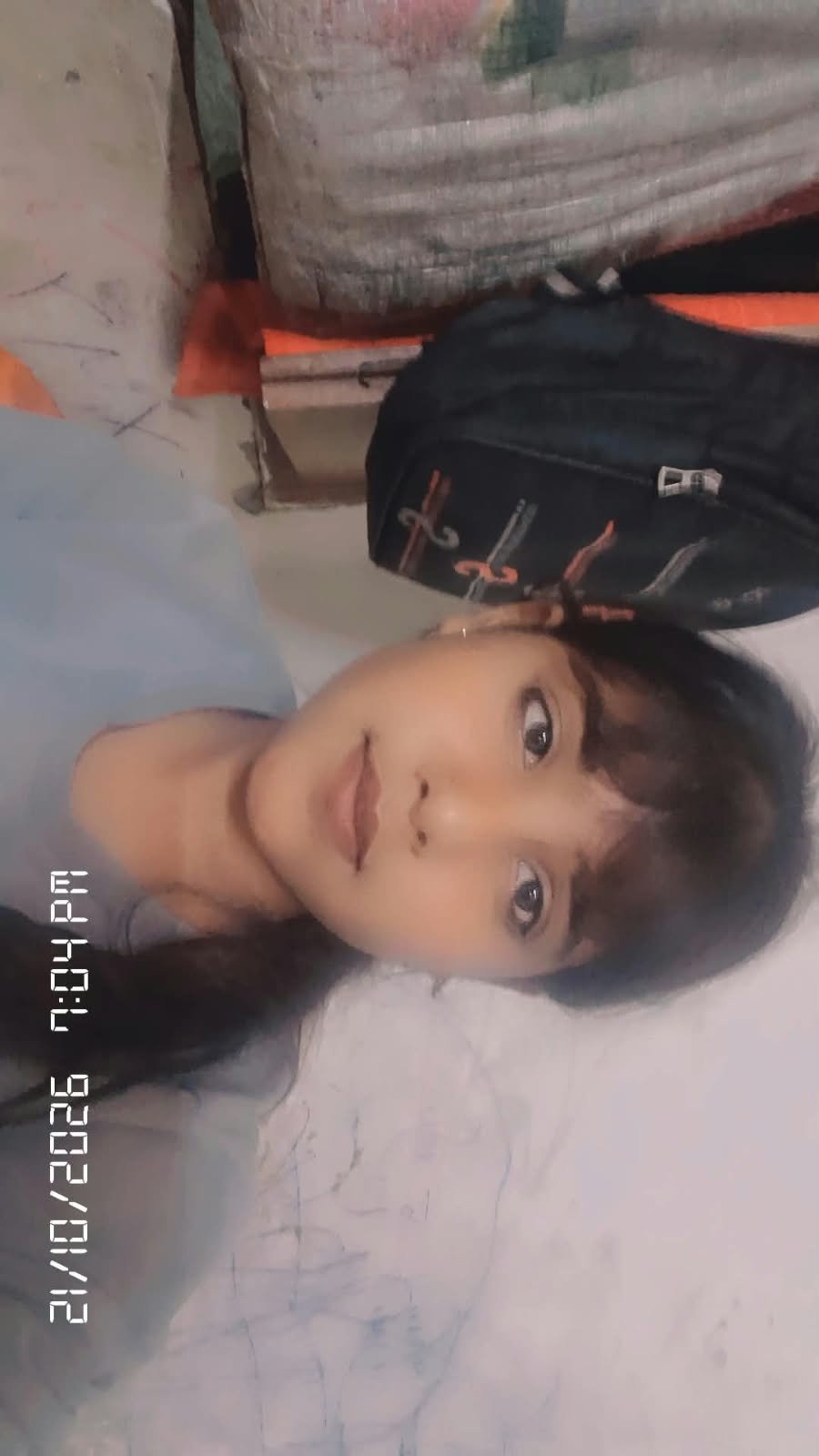 Kittu Sweet Vibe